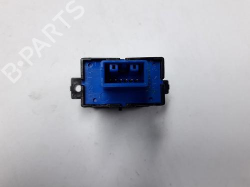 Switch HONDA ACCORD VIII Estate (CW) 2.4 i (CW2) | BP22503974I30