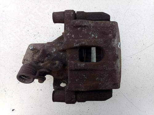 Used Left rear brake caliper FORD C-MAX II (DXA/CB7, DXA/CEU) 1.0 EcoBoost (125 hp) 26872865