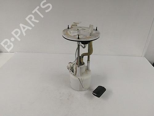 Used Fuel pump HYUNDAI ATOS (MX) 1.1 (58 hp) 22458365