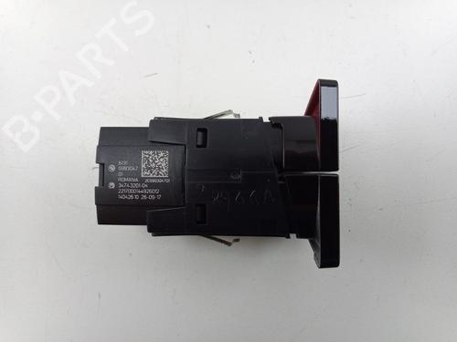 Warning switch BMW 5 (G30, F90) M 550 d xDrive | BP24375323I22 - Image 3