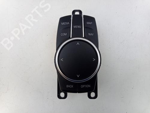 Used Control unit Control unit 24375303 24375303