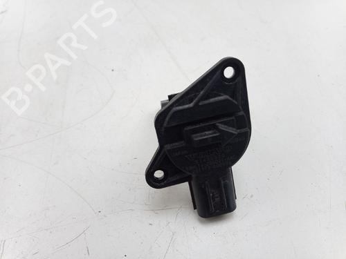 Mass air flow sensor VOLVO V60 II (225) T8 Plug-in Hybrid AWD | BP30131980M95