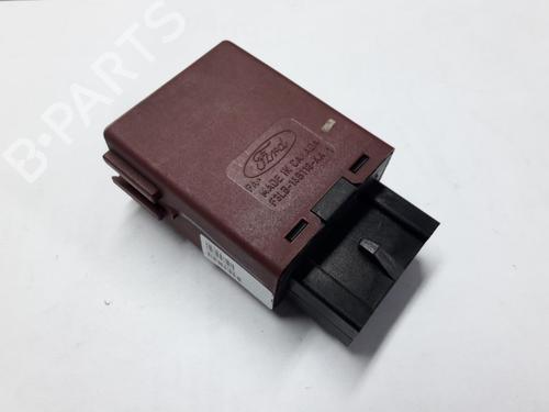 Elektronisk modul FORD TRANSIT Van (FA_ _) 2.0 TDCi (125 hp) 22502288