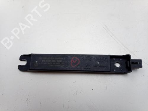 Used Other KIA EV6 (CV) 58 (170 hp) 30645601