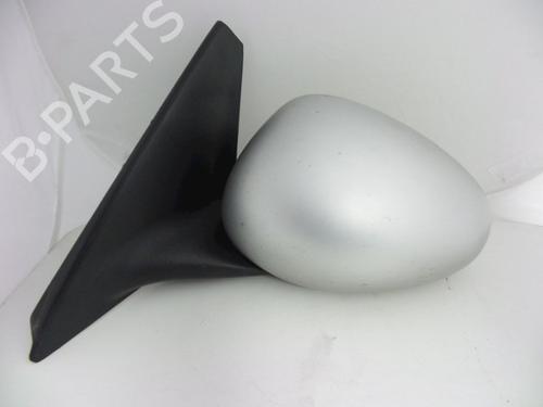 Left mirror ALFA ROMEO 147 (937_) 1.9 JTD (937.AXD1A, 937.BXD1A, 937.AXV1A, 937.BXB1A,... | BP30834859C26