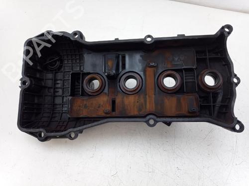Valve cover MITSUBISHI ECLIPSE CROSS (GK_, GL_) 1.5 T-Mivec | BP32429445M124 - Image 2