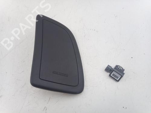 Ander OPEL AGILA B (H08) 1.2 (F68) (94 hp) 31138042