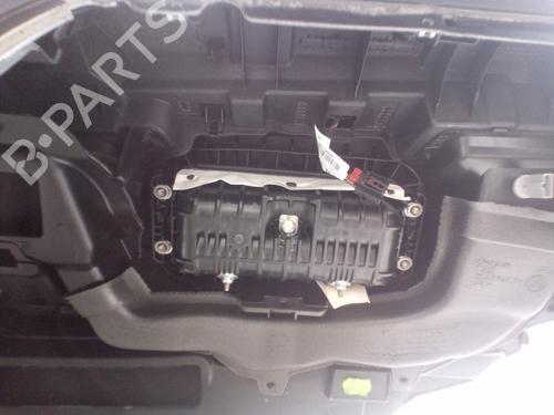 Other VW PASSAT B8 Variant (3G5, CB5) 2.0 TDI | BP29586604O1 