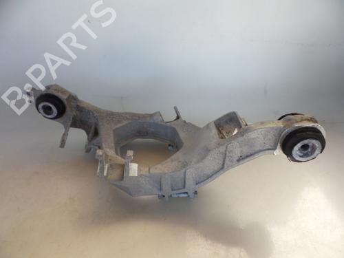 Subframe PORSCHE 911 (993) 3.6 Carrera | BP22477333M9 