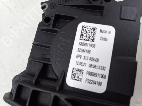 Pedal POLESTAR POLESTAR 2 (534) EV | BP31573993I4 - Image 3