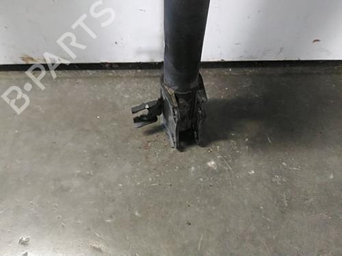 Right rear shock absorber SUZUKI BALENO Hatchback (EG) 1.6 i 16V (SY416) | BP22450565M19 