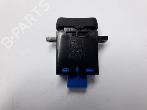 Switch HONDA JAZZ III (GE_, GG_, GP_, ZA_) 1.3 HYBRID (GP1) | BP22504293I30 