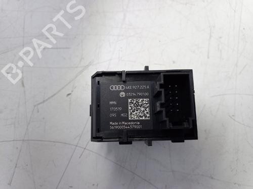 Switch AUDI E-TRON (GEN) 55 quattro | BP22495112I30 