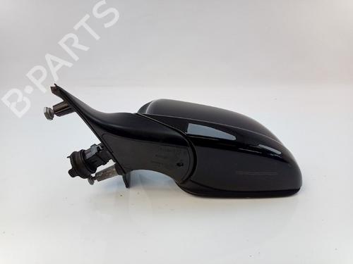 Left mirror BMW 5 (F10) 530 d | BP22492056C26 