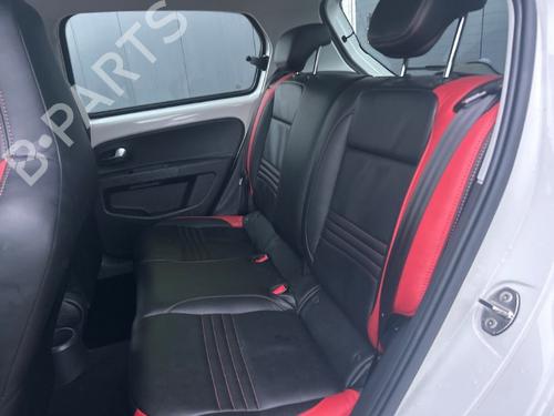 Seats set VW UP! (121, 122, BL1, BL2, BL3, 123) 1.0 | BP32374080C78