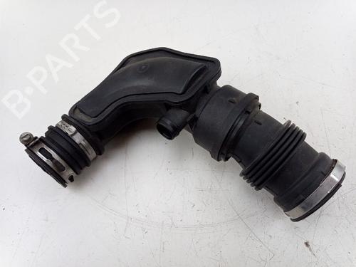 Tuyau d'intercooler FORD FOCUS III Turnier 1.0 EcoBoost (125 hp) 30755386