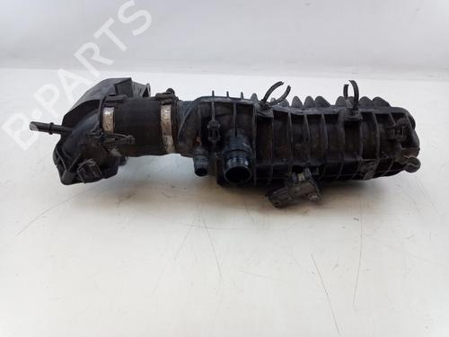 Intake manifold FORD FOCUS III 1.0 EcoBoost | BP22494298M70 
