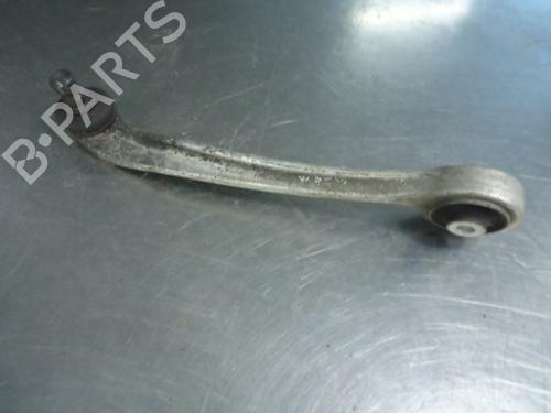 Used Left front suspension arm SKODA SUPERB I (3U4) 1.9 TDI (130 hp) 22454202
