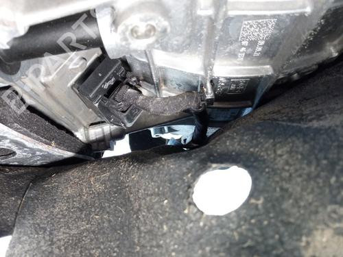 Other AUDI E-TRON (GEN) 55 quattro | BP28196645O1