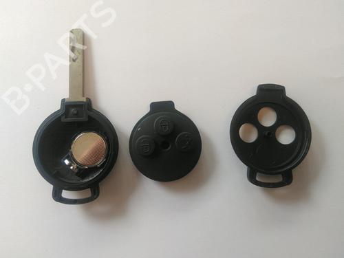 Electronic module SMART FORTWO Coupe (451) electric drive (451.390, 451.391) | BP36674369M83 - Image 3