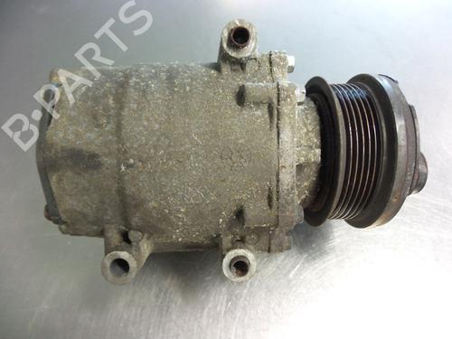 Compressor A/A FORD KA (RB_) 1.3 i | BP22465313M34 