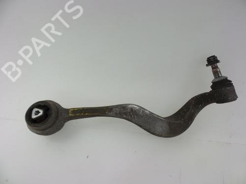 Used Right front suspension arm BMW 5 Touring (E61) 520 d (163 hp) 22486066
