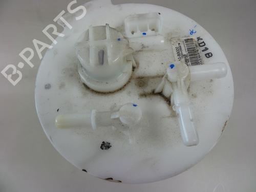 Fuel pump HYUNDAI i10 II (BA, IA) 1.0 | BP22482221M76 