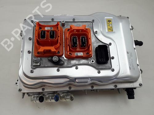 Used Other MINI MINI (F56) Cooper SE / Electric (184 hp) 22511489