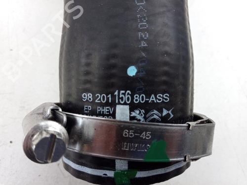 Other DS DS 7 (J4_, JC_) E-TENSE 225 (J4DGZU) | BP32480985O1