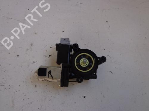 Elektronisk modul OPEL COMBO Box Body/MPV (X12) 1.3 CDTI (B05) (90 hp) 22470060