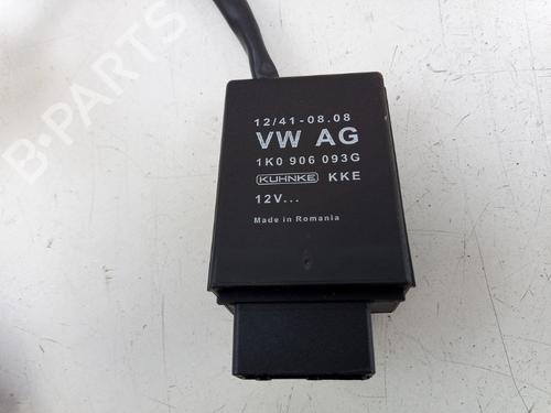 Other VW POLO V (6R1, 6C1) 1.2 TSI | BP25899902O1 