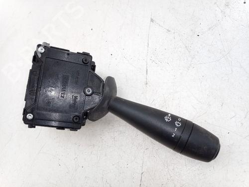 Used Steering column stalk Steering column stalk 38911612 38911612