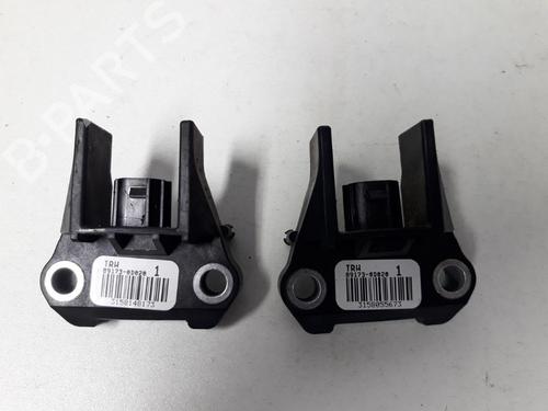 Used Electronic sensor Electronic sensor 22497378 22497378