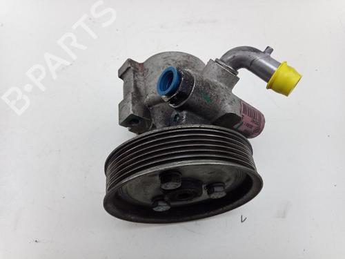 Used Steering pump Steering pump 22513569 22513569
