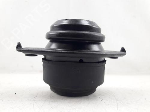 Used Engine mount MERCEDES-BENZ M-CLASS (W164) ML 280 CDI 4-matic (164.120) (190 hp) 30817991