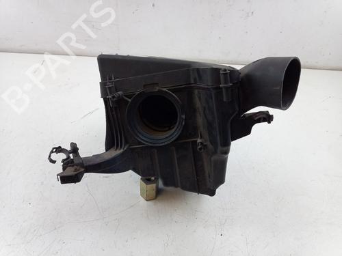 Air filter box FORD TRANSIT CONNECT V408 Box Body/MPV 1.6 TDCi | BP31632427M87 - Image 6