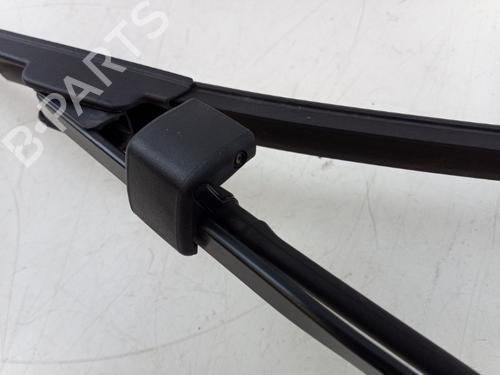 Vindspejlsviskerarm MAZDA CX-80 (KL_) e-SKYACTIVE PHEV AWD (KL0H, KL5S3P) | BP31817934C143 