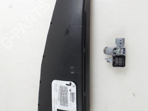 Used Other RENAULT GRAND SCÉNIC III (JZ0/1_) 1.5 dCi (JZ09, JZ0D, JZ10, JZ14, JZ1G, JZ29, JZ2C) (110 hp) 22475908