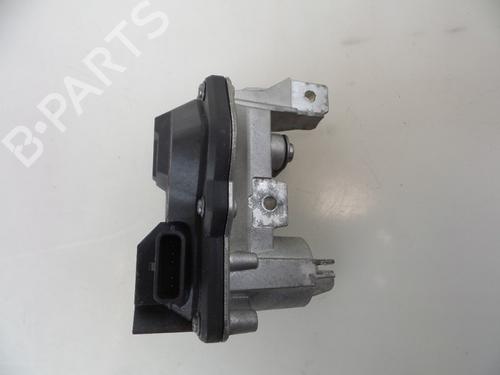 Used Egr RENAULT MEGANE III Grandtour (KZ0/1) 1.5 dCi (KZ09, KZ0D, KZ1G, KZ29, KZ14, KZ1W, KZ10, KZ1F,... (110 hp) 22477242