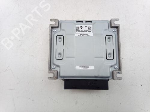 Elektronische module TESLA MODEL S (5YJS) 60 | BP22741895M83