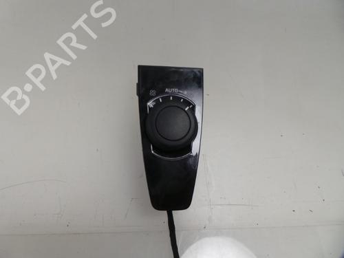 Spak kontakt CITROËN C4 Grand Picasso I (UA_) 2.0 i 16V (140 hp) 22480162
