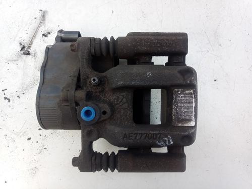 Used Right rear brake caliper PEUGEOT PARTNER Box Body/MPV (K9) 1.6 BlueHDI 100 (99 hp) 25924158