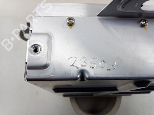 Electronic module TESLA MODEL Y (5YJY) EV | BP39207490M83 - Image 6