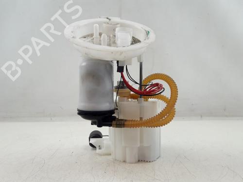 Used Fuel pump BMW 3 (F30, F80) 320 i (184 hp) 22503763