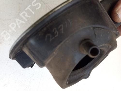 Tanklåg AUDI A2 (8Z0) 1.4 | BP33989008C131 - Image 4