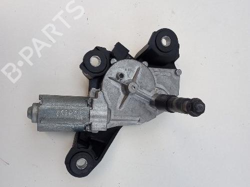 Used Rear wiper motor Rear wiper motor 22496290 22496290