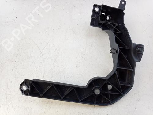 Other VOLVO XC40 (536) Recharge AWD | BP35822508O1 - Image 2