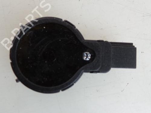 Elektronisk sensor OPEL MERIVA B MPV (S10) 1.7 CDTI (75) (100 hp) 22484174