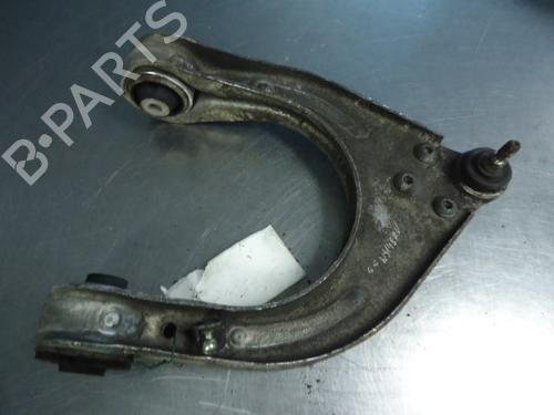 Used Right front suspension arm Right front suspension arm 22455221 22455221