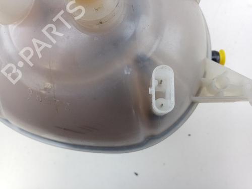 Expansion tank MERCEDES-BENZ E-CLASS Coupe (C238) E 200 EQ Boost (238.380) | BP30818016C120 